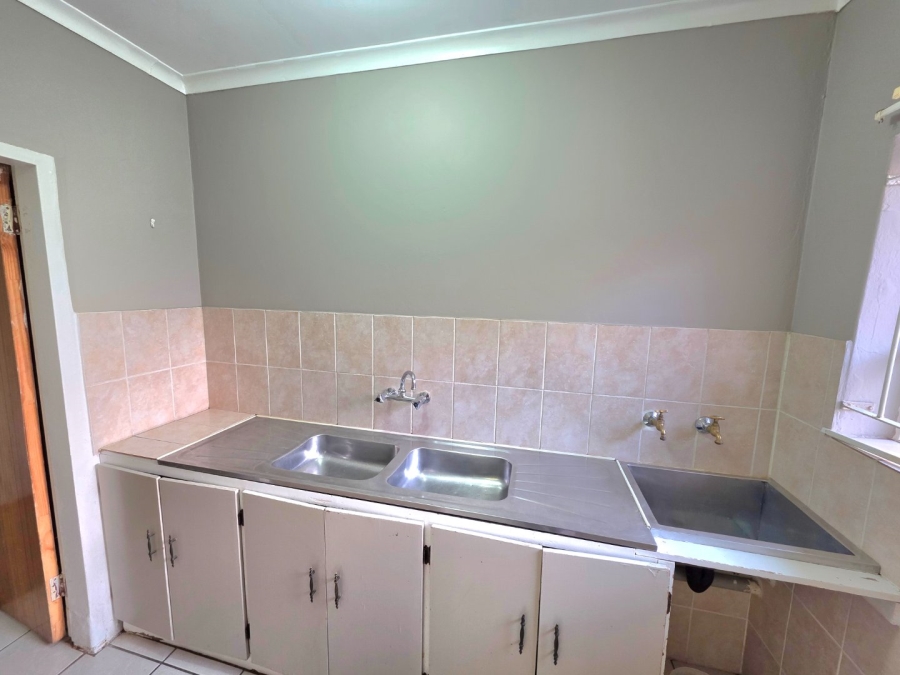 4 Bedroom Property for Sale in Panorama Free State